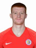 https://img.jingyuzhibol.com.cn/img/football/player/1e6a17630e1e59edca22f16258dee528.jpg