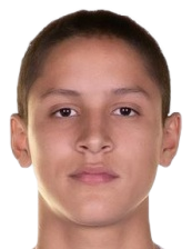 https://img.jingyuzhibol.com.cn/img/football/player/1e6adbcd3b9ee6510579fbf94966a898.png