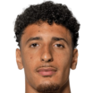 https://img.jingyuzhibol.com.cn/img/football/player/1e6da8703682b9979456b69f48b5c104.png