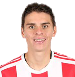 https://img.jingyuzhibol.com.cn/img/football/player/1e727cc03db507a439bbedaba014d3a9.png