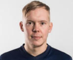 https://img.jingyuzhibol.com.cn/img/football/player/1e749d68c3130e597646f0163dd5aa7c.jpg