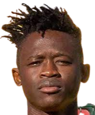 https://img.jingyuzhibol.com.cn/img/football/player/1e768ea67eda78c94f6f32debd9c414f.png