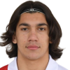 https://img.jingyuzhibol.com.cn/img/football/player/1e7a4f31b1d569b8fcfd91ca3dfa5cee.png