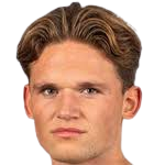 https://img.jingyuzhibol.com.cn/img/football/player/1e7dff047fcb41bc623022f8accfc534.png