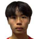 https://img.jingyuzhibol.com.cn/img/football/player/1e809b6787aec24548d065a30e79942e.png