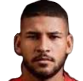 https://img.jingyuzhibol.com.cn/img/football/player/1e8158bf55633c4d30448073f987ac63.png