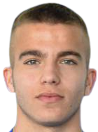 https://img.jingyuzhibol.com.cn/img/football/player/1e81fb28a694d108ff6b179a8b42211a.png
