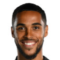 https://img.jingyuzhibol.com.cn/img/football/player/1e823035a1d248c7ed3125557959394f.png