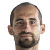 https://img.jingyuzhibol.com.cn/img/football/player/1e83062e1403bf0ffc46c86052ba03e1.png