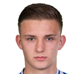 https://img.jingyuzhibol.com.cn/img/football/player/1e84f63414bf6dc6ac2277ef8c8946df.png