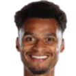 https://img.jingyuzhibol.com.cn/img/football/player/1e858f4a4f5c53b03ecbd5e73a3b50cd.png