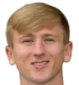 https://img.jingyuzhibol.com.cn/img/football/player/1e859fe6d464b2789e985006f335eddc.png