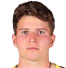 https://img.jingyuzhibol.com.cn/img/football/player/1e896fa6f80888c80b27ad4ad43fcfba.png