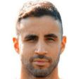 https://img.jingyuzhibol.com.cn/img/football/player/1e8d6393ef0c466fda43e80eb6be7332.png