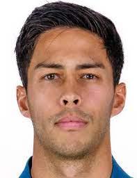 https://img.jingyuzhibol.com.cn/img/football/player/1e92a9d0ceab4588e5871fc7550d311a.png