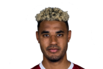 https://img.jingyuzhibol.com.cn/img/football/player/1e9417c7ddd1ac5264cfd33a5d563ecf.png