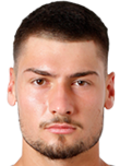 https://img.jingyuzhibol.com.cn/img/football/player/1e94e4dab26998fe0ee4eaa58443ac89.png