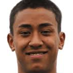 https://img.jingyuzhibol.com.cn/img/football/player/1e9b6e4c347f0daf110daa60c4563e3b.png