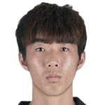 https://img.jingyuzhibol.com.cn/img/football/player/1e9d63096a63a4576146f376c8a8bb1e.png