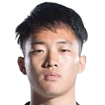 https://img.jingyuzhibol.com.cn/img/football/player/1ea14859f98bc9660f8240d78ebf057d.png