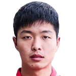 https://img.jingyuzhibol.com.cn/img/football/player/1ea36caaf89869f06e42e3d3f3cb22bb.png