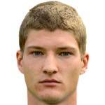 https://img.jingyuzhibol.com.cn/img/football/player/1ea3ca439b7dac358ed8e6129c2fbf38.png