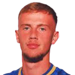 https://img.jingyuzhibol.com.cn/img/football/player/1ea502df31a0fd652a9f6c4223713521.png