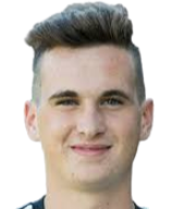 https://img.jingyuzhibol.com.cn/img/football/player/1ea5076f74b5cfdc06e88eacd9a06bd8.png
