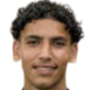 https://img.jingyuzhibol.com.cn/img/football/player/1ea5dfc1f02b2695f6dd302b4939f71d.png