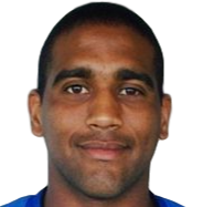 https://img.jingyuzhibol.com.cn/img/football/player/1eaa6929a9ed549b4ac42a627f7b2490.png