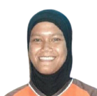 https://img.jingyuzhibol.com.cn/img/football/player/1eac62c8640a3b744ddbceb6385ea9ad.png