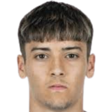 https://img.jingyuzhibol.com.cn/img/football/player/1eac9a98d8e15eb1562962b4ae0da73b.png