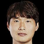 https://img.jingyuzhibol.com.cn/img/football/player/1ead16e11c380bce11a574abf7cf0abe.png