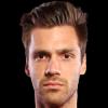 https://img.jingyuzhibol.com.cn/img/football/player/1eafcad103c5cc0d3fb6f3540fd7731a.png
