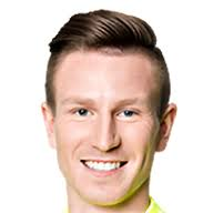 https://img.jingyuzhibol.com.cn/img/football/player/1eb2348f807ad56ec574788e50b58110.jpg