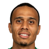 https://img.jingyuzhibol.com.cn/img/football/player/1eb2e8b47cc7aab8d2d5e8d8c8696920.png