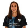 https://img.jingyuzhibol.com.cn/img/football/player/1eb501b8ecb80bc53535d417e6a8b440.png