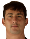 https://img.jingyuzhibol.com.cn/img/football/player/1eb55a318ca4d1b6e274e6ace3a2ee7f.png