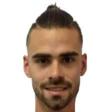 https://img.jingyuzhibol.com.cn/img/football/player/1eb64fac26d19183d07cbc459b7fe603.png