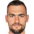 https://img.jingyuzhibol.com.cn/img/football/player/1eb77e9f31596f179300931df93294ef.png