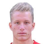 https://img.jingyuzhibol.com.cn/img/football/player/1eb8285506c21a4b282fe659acb335bd.png