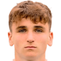 https://img.jingyuzhibol.com.cn/img/football/player/1eb8e8d9e4fccea7cef69e873dfcfa45.png