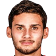 https://img.jingyuzhibol.com.cn/img/football/player/1ebaf235715845a281a45923574bc608.png