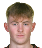 https://img.jingyuzhibol.com.cn/img/football/player/1ebbcfcf35f5db2a1be309628ca335d1.png