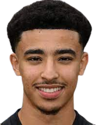 https://img.jingyuzhibol.com.cn/img/football/player/1ebc940a78319210f140d4d415680ffe.png