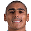 https://img.jingyuzhibol.com.cn/img/football/player/1ebd586cfef95fa9484e67b2e064046e.png