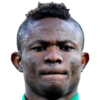 https://img.jingyuzhibol.com.cn/img/football/player/1ec0c0c0072147419d04aefe507ac203.png