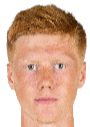 https://img.jingyuzhibol.com.cn/img/football/player/1ec2cccb493a6141143b805db4d34228.png
