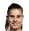 https://img.jingyuzhibol.com.cn/img/football/player/1ec87bd784b103628fc2f1e82a395ebc.png