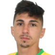 https://img.jingyuzhibol.com.cn/img/football/player/1eca481b889952a531741cd1db00531c.png